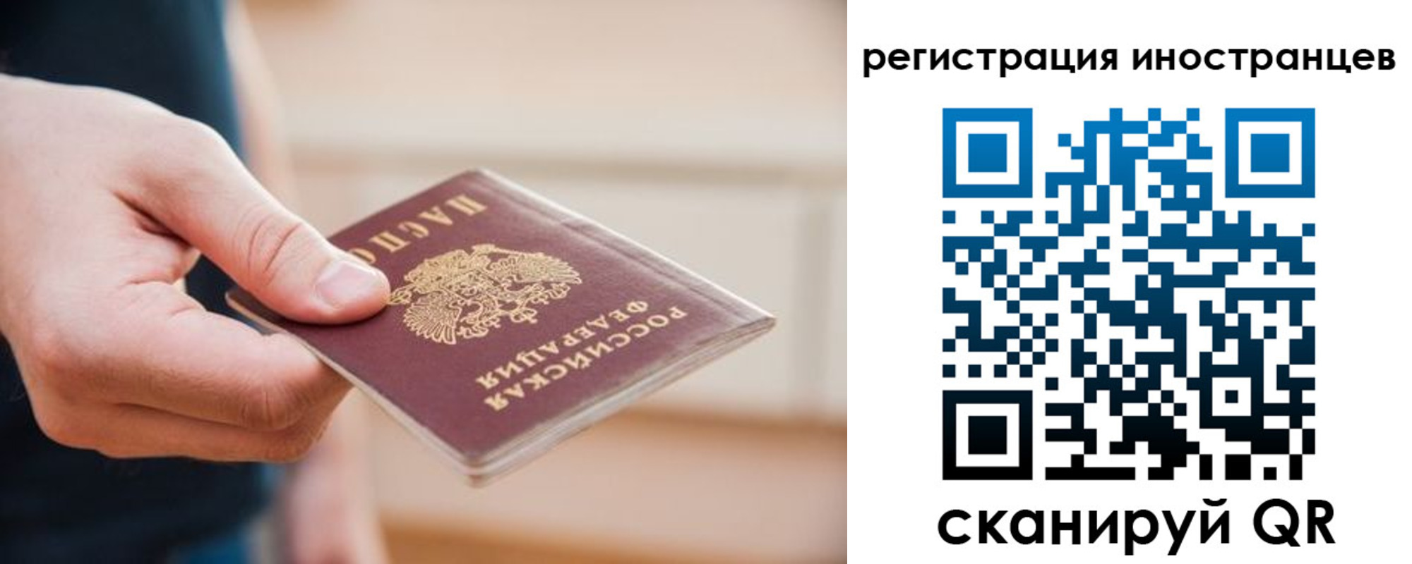 прописка гарантия в Людиново